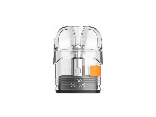 Aspire Pixo 2ml Pod 1.0 Ohm