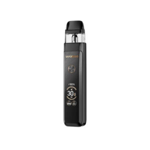 Vaporesso Xros Pro 2 Starter Kit