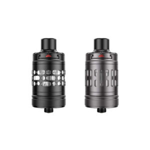 Aspire Nautilus 3SR Tank