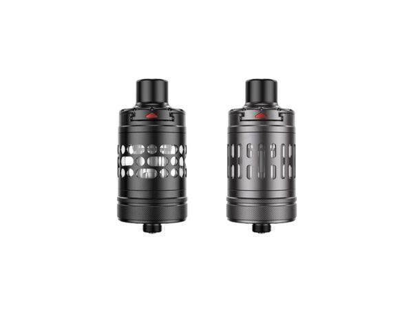 Aspire Nautilus 3SR Tank