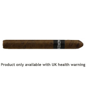Drew Estate Baby Coronet Blackened M81 Maduro To The Core Cigar