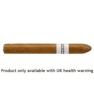 Drew Estate Baby Coronet Blackened S84 Shade to Black Cigar