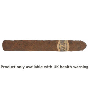 Drew Estate Baby Kentucky Fire Cured Cigar