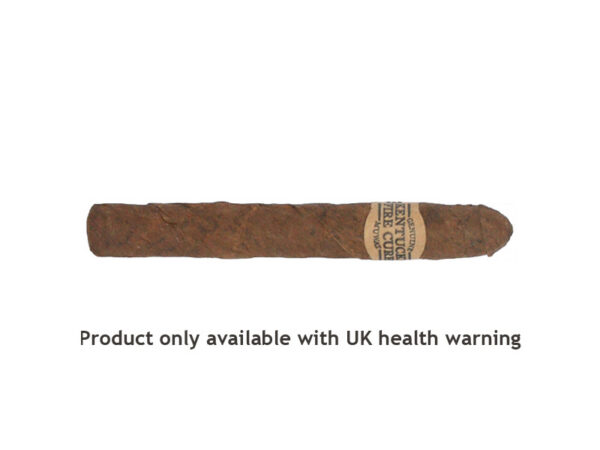 Drew Estate Baby Kentucky Fire Cured Cigar