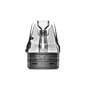 OXVA NeXlim Dual Mesh 4ml Pod 0.6 Ohm