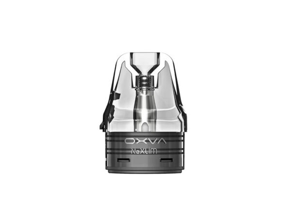 OXVA NeXlim Dual Mesh 4ml Pod 0.6 Ohm