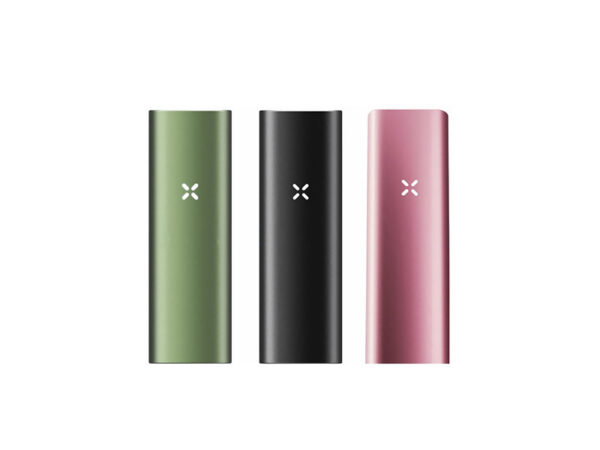 Pax Mini 2 Tobacco & Dry Herb Vaporiser