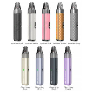 Vaporesso Vibe SE 2 Starter Kit