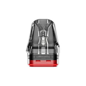 Oxva Xlim V3 Pod 0.4 Ohm
