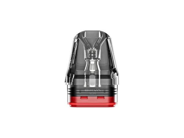 Oxva Xlim V3 Pod 0.4 Ohm