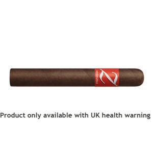 Davidoff Zino Honduras Toro Cigar