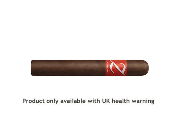 Davidoff Zino Honduras Toro Cigar