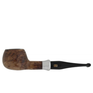 Design Berlin Baltic Sea 031 Straight 9mm Pipe