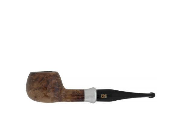 Design Berlin Baltic Sea 031 Straight 9mm Pipe