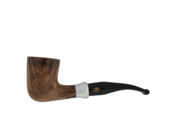 Design Berlin Baltic Sea 032 Half Bent 9mm Pipe