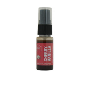 Gawith Hoggarth Cherry Vanilla Tobacco Flavour Spray