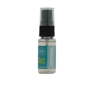 Gawith Hoggarth Menthol Tobacco Flavour Spray