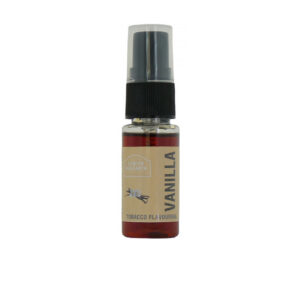 Gawith Hoggarth Vanilla Tobacco Flavour Spray