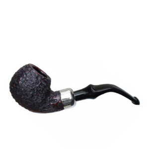 Peterson System Standard Rusticated 302 Pipe