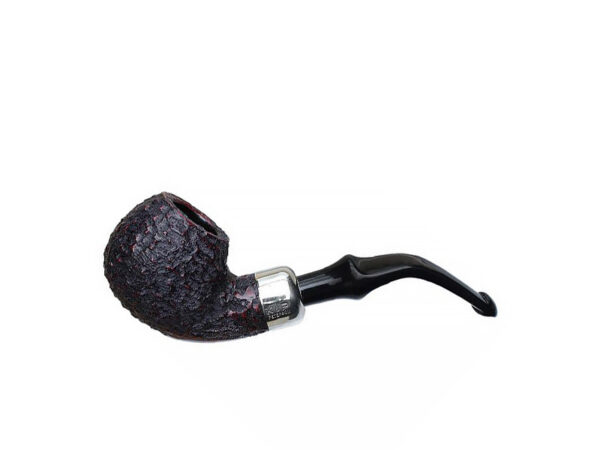 Peterson System Standard Rusticated 302 Pipe