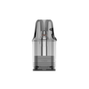 Vaporesso Vibe Dual Mesh Smart Pod 4.5ml 0.7/1.0 Ohm