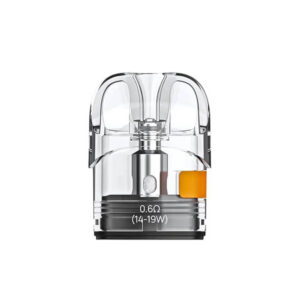 Aspire Pixo 2ml Pod 0.6 Ohm
