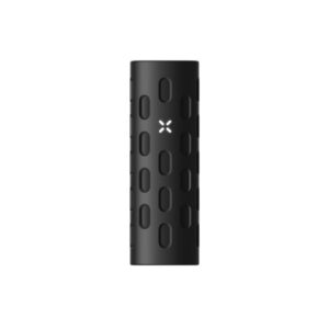 Pax Grip Sleeve - For Pax Flow